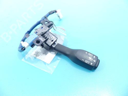 other-lexus-gs-_s19_-2005-2006-2007-2008-2009-2010-2011-2012-37877743 main image
