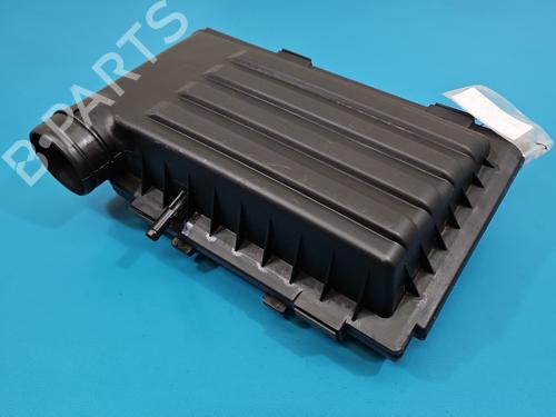 Used Air filter box Air filter box SKODA OCTAVIA III (5E3, NL3, NR3) 1.4 TSI (150 hp) 37845223 37845223
