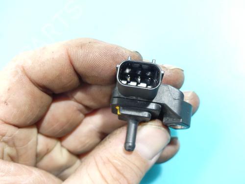 Electronic sensor HONDA CR-Z (ZF) 1.5 IMA (ZF2) | BP37878619M84 - Image 4