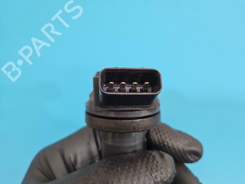 Ignition coil TOYOTA AURIS (_E15_)  | BP37834041M94  - Image 6