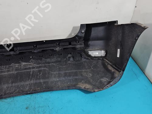 Bagtil kofangere JEEP COMPASS (MK49) 2.4 4x4 | BP38116476C8 - Image 11
