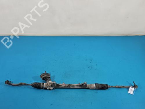 steering-rack-nissan-note-e11-ne11-2005-2006-2007-2008-2009-2010-2011-2012-2013-37852719 main image