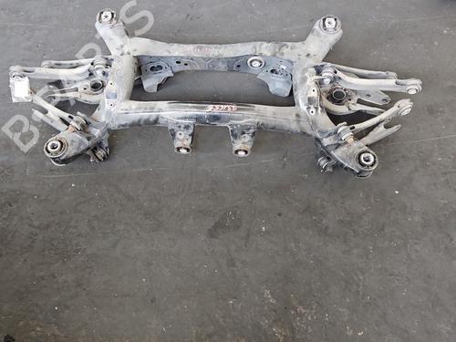 rear-axle-bmw-3-g20-g80-g28-2018-37835791 main image
