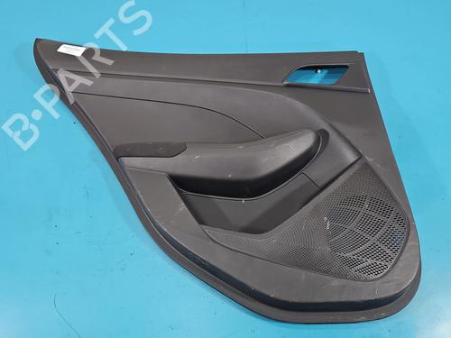 rear-left-panel-mg-mg-3-zp2_-2024-37838875 main image