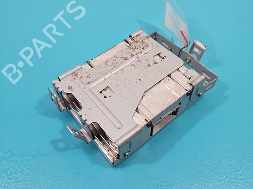 Inverter Inverter 38116141 38116141