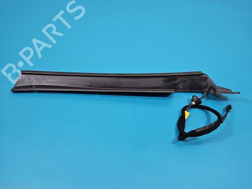 Electronic sensor FORD RANGER (TKE) | BP38148153M84 - Image 3