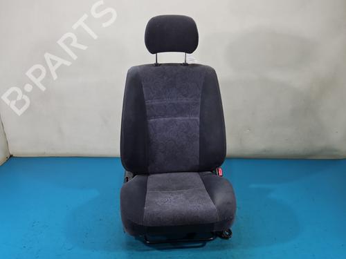 Used Right front seat Right front seat 39027834 39027834