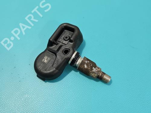 Electronic sensor TOYOTA AURIS Estate (_E18_) 1.6 (ZRE185_) | BP37840964M84 - Image 2