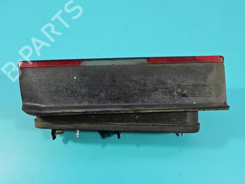 Andre OPEL COMBO Box Body/MPV | BP37991210O1 - Image 3