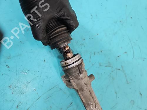Steering rack SKODA SCALA (NW1) | BP38151995M22 - Image 9