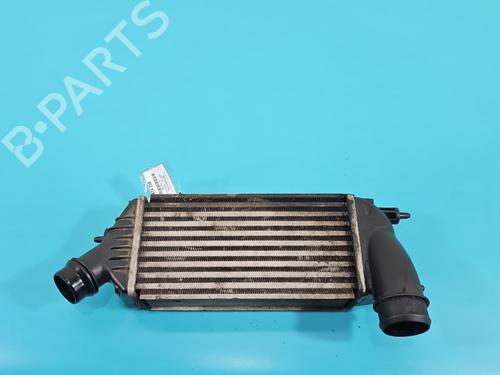 Intercooler TOYOTA PROACE Van (MDX_) 2.0 D (MDX3) | BP38136028M30 - Image 2