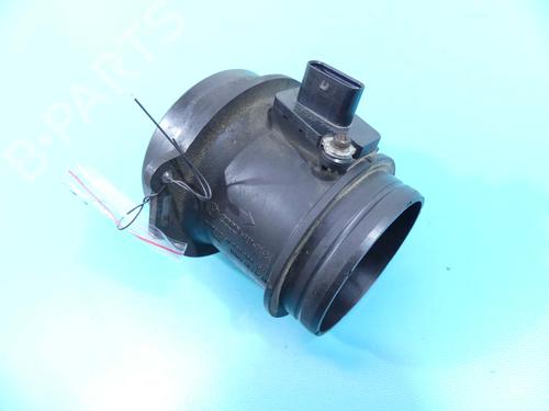 mass-air-flow-sensor-audi-a4-b8-avant-8k5-2007-2008-2009-2010-2011-2012-2013-2014-2015-2016-2017-37888472 main image