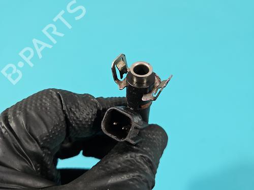 Injector VOLVO V70 III (135) 2.0 FlexiFuel | BP37836231M100 - Image 4