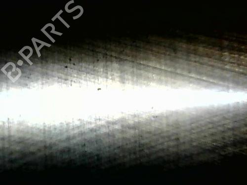 Engine OPEL CORSA F (P2JO) 1.2 (68) | BP39196151M1 - Image 17