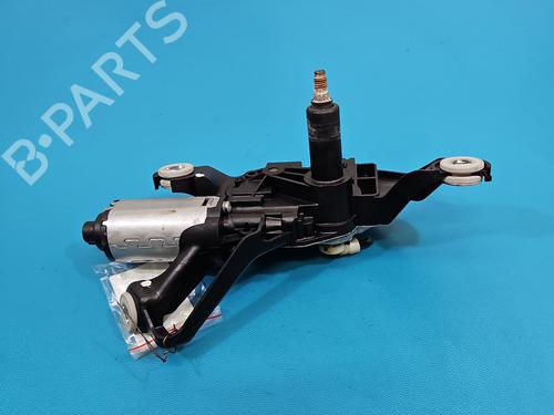 Rear wiper motor BMW 1 (E87) 118 i | BP37850358M102 - Image 3