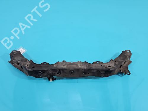 front-slam-panel-honda-cr-v-iii-re_-2006-37818540 main image