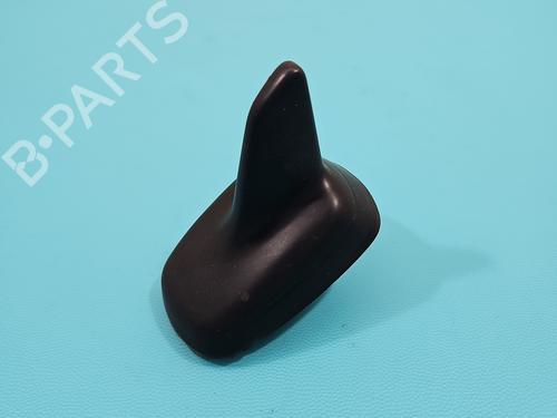 Used Antenna/Base Antenna/Base 37820340 37820340