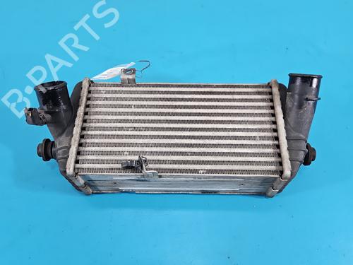 Intercooler Intercooler 37826330 37826330