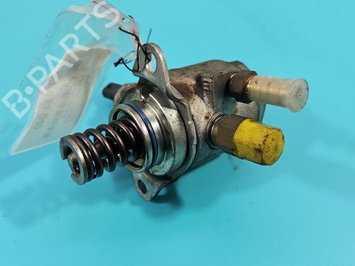 Fuel pump VW BEETLE (5C1, 5C2) 2.0 TDI | BP38133662M76 - Image 9