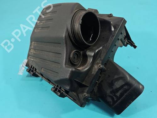 Used Air filter box Air filter box 38145590 38145590