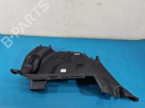 Used Boot lining Boot lining 37833529 37833529
