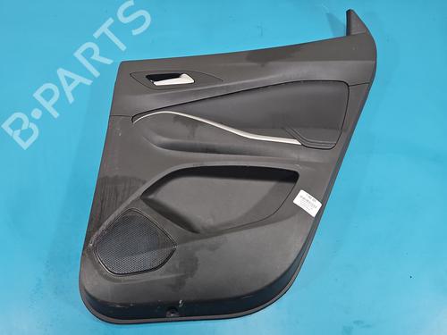 rear-right-panel-opel-grandland-grandland-x-a18-p1uo-2017-37825317 main image