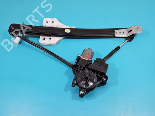 rear-right-window-mechanism-skoda-karoq-nu7-nd7-2017-38119820 main image