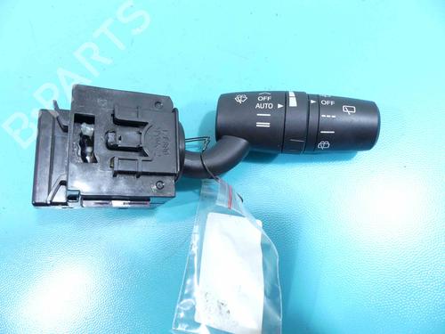 Used Steering column stalk Steering column stalk 37886088 37886088