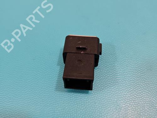 Electronic module VOLVO V40 Hatchback (525) D3 | BP38136816M83 - Image 3