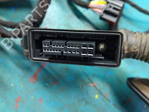 Wiring harness VOLVO S90 II (234) T6 AWD | BP37830581E16 - Image 5