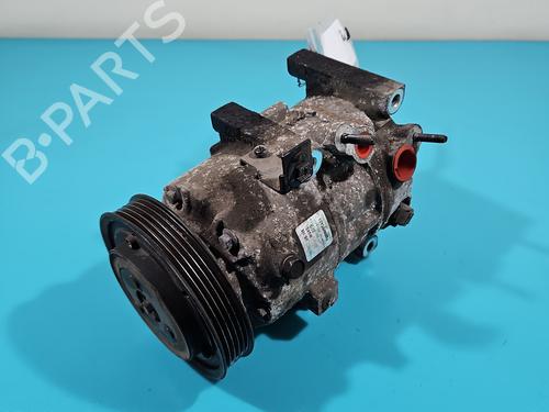 AC Kompressor AC Kompressor 38121886 38121886