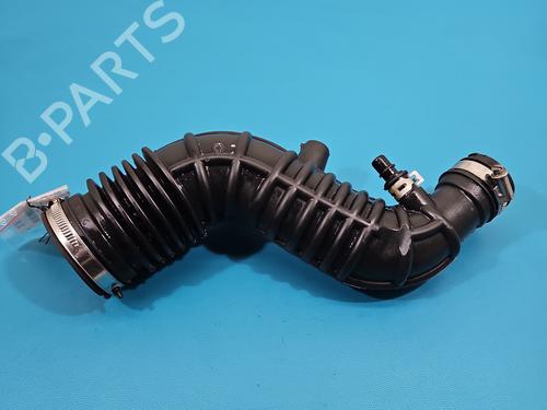 Pipe RENAULT KADJAR (HA_, HL_) | BP37827392M125 - Image 4
