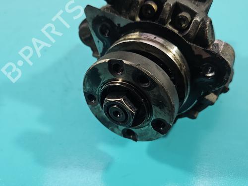 Injection pump FORD FOCUS II (DA_, HCP, DP) | BP37820366M78 - Image 19