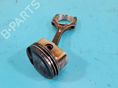 other-kia-ceed-hatchback-ed-2006-2007-2008-2009-2010-2011-2012-38125680 main image
