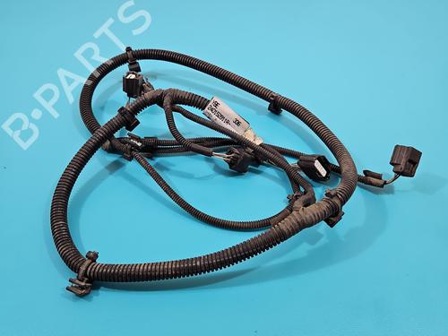 Used Wiring harness Wiring harness 38116681 38116681