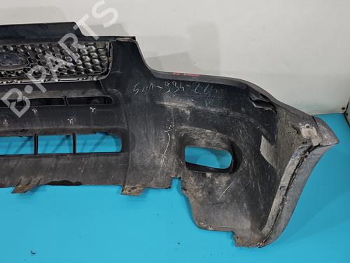 Front bumper FORD MAVERICK 2.0 16V | BP38127304C7  - Image 11