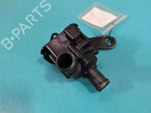 Auxiliary water pump AUDI A4 B9 (8W2, 8WC) 2.0 TFSI | BP39172481M111 - Image 13