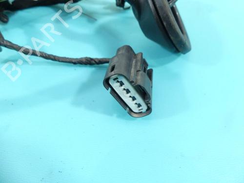 Wiring harness KIA OPTIMA (JF) 1.7 CRDi | BP37895333E16 - Image 5