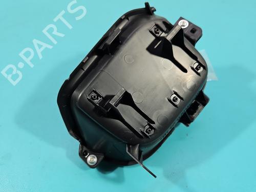 Cup/Object holder TOYOTA RAV 4 V (_A5_, _H5_) 2.5 Hybrid AWD (AXAH54, AXAL54) | BP38150693I37 - Image 6