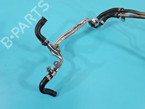 Pipe MERCEDES-BENZ E-CLASS T-Model (S212) E 350 CDI (212.225) | BP38129898M125 - Image 15