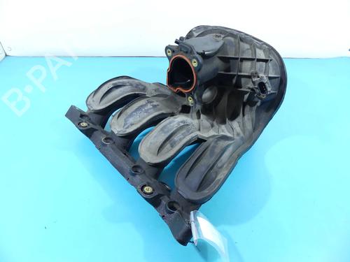 Manifold Indsugning Manifold Indsugning 37885724 37885724