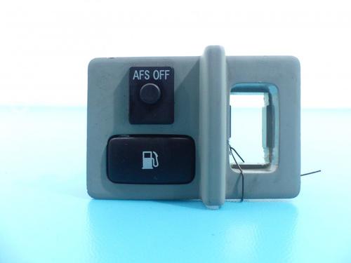 Used Switch Switch 37879703 37879703