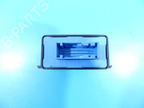 Electronic module PORSCHE PANAMERA (970) | BP37888435M83 - Image 3