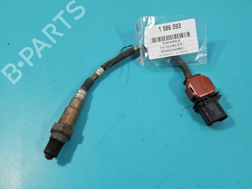 Electronic sensor FORD FOCUS IV (HN) | BP37848326M84 - Image 11