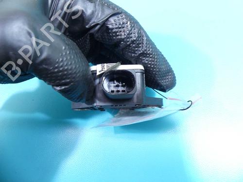 Electronic sensor AUDI A4 B7 (8EC) | BP37893918M84 - Image 4