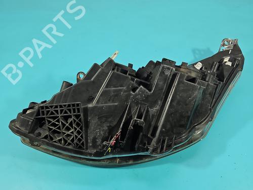 Right headlight CITROËN C4 I (LC_) 1.6 16V | BP37824307C29 - Image 8