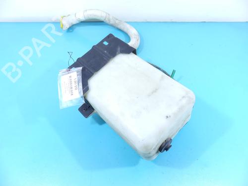Sprinklertank TATA INDICA 1.4 | BP37889505C113 - Image 4