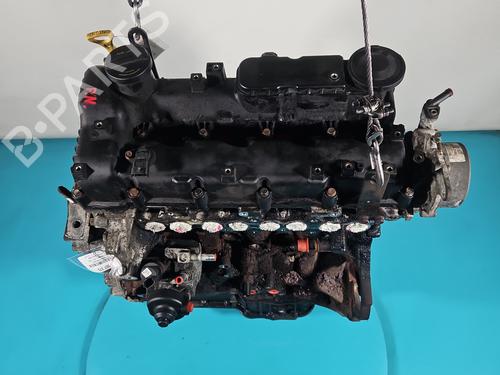 engine-kia-sportage-iii-sl-2009-2010-2011-2012-2013-2014-2015-2016-2017-37830411 main image