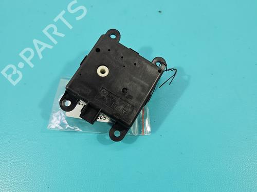 Used Heater blower motor Heater blower motor 38148889 38148889