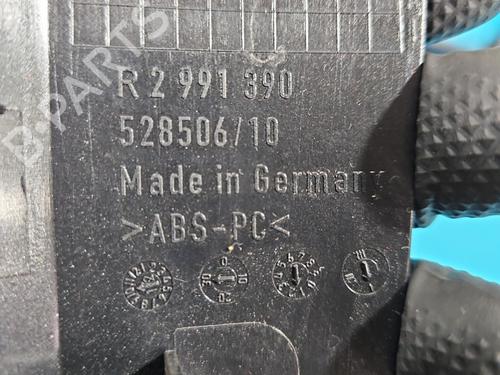 Andre BMW X1 (E84) sDrive 20 d | BP39747781O1  - Image 9